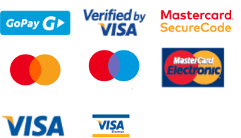 gopay logo min